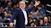 Geno Auriemma contract details: Legendary UConn women's basketball coach signs five-year extension | Sporting News Canada