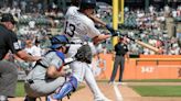 MLB roundup: Tigers rally in 9th, beat Dodgers in 10th