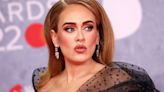 Adele anunció un “largo descanso” de los escenarios: “No tengo planes para nueva música”