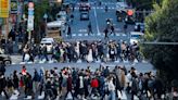 Japan weighs state of quasi-emergency for Tokyo, environs -broadcaster