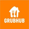 Grubhub