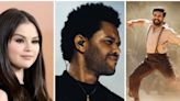 Oscar Music Shortlists: Weeknd, Selena Gomez, ‘RRR’ Songs Make the Cut; ‘Avatar,’ ‘Nope,’ ‘Don’t Worry Darling’ Scores Advance