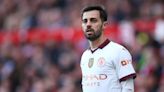 Bernardo Silva sets deadline for £50m Barcelona transfer - report