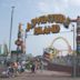 Adventure Island (amusement park)