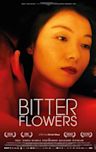 Bitter Flowers (2017 film)