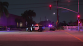 Man injured after Los Angeles County deputy shoots him in La Puente