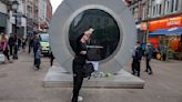 'The Portal' shutdown blamed on setting up in 'worst spot in Dublin'