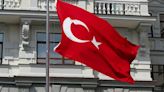Türkiye's trade with Russia slows under sanctions pressure