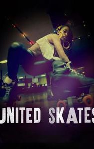 United Skates