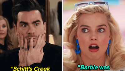 28 Wildly Controversial Opinions About Beloved Pop Culture Things That People Strongly Stand Behind