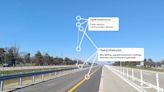 Testing of I-94 automated vehicle corridor project begins in Michigan