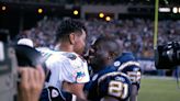 Chargers’ all-time Mount Rushmore: 4 best players in franchise history