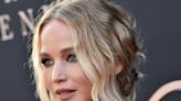 Celebrity Thick Hair Inspiration at Every Length