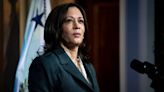 As dozens of Hill Democrats back Harris, here’s why key Democratic leaders haven’t yet weighed in