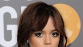 The Chopped Bob Is The Haircut You’re About To See Everywhere In 2023–See It On Jenna Ortega!