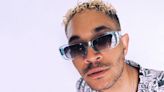 Bryce Vine Announces 2024 Australian Headline Shows