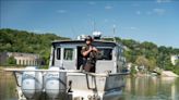 Memorial Day weekend marks the start of summer boating season - WV MetroNews