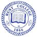 Rust College