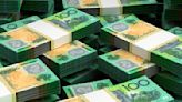 Australian Dollar down ahead of the weekend after key employment figures