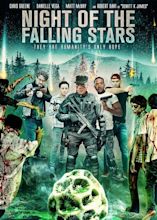 Night of the Falling Stars (2021) - IMDb