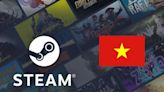 Gobierno de Vietnam explica bloqueo de Steam en ese país; responsabilizan a Valve