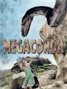 Megaconda