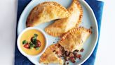 50 Crispy, Cheesy, Stuffed With Goodness Empanada Recipes for Your Next Favorite Meal