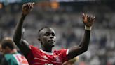 Sadio Mané reveló que la selección de Scaloni es su favorita para ganar el Mundial Qatar 2022