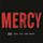 Mercy (Kanye West song)