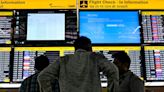 Indian airlines hit by global IT outage; cancellations, long queues, confusion follow | Today News