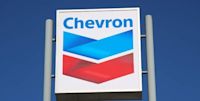 Post-Chevron Employment Law Regulations: What to Expect