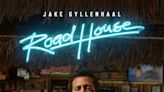 New Road House Movie Proves It’s Time To Remake Tom Cruise’s 36-Year-Old Thriller With 9% On Rotten Tomatoes