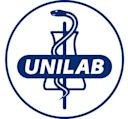 Unilab