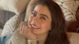 Kajol Turns 50: Hindi Cinema Icon's Enduring Legacy and Timeless Charm! - News18