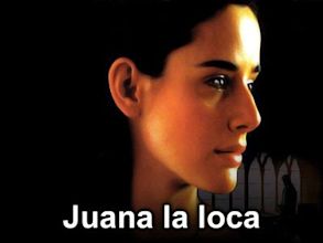 Juana la Loca