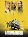 Ambulance (2005 film)