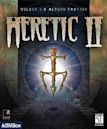 Heretic II