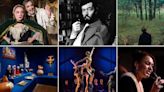 Guía de Arte y Cultura: semana del 26 de julio al 2 de agosto