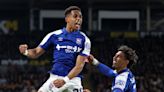 Brighton vs Ipswich live stream: how to watch Premier League 2024/25 online from anywhere today, team news