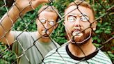 Disclosure Unveil New Album Alchemy: Stream