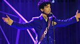 ‘Purple Rain’ de Prince celebra su 40° aniversario con una reedición en 4K UHD