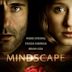 Mindscape