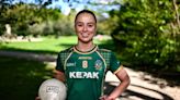 ‘Any day you play Dublin is always tough’ – Aoibhín Cleary and Meath seeking more Leinster glory