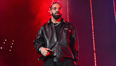 Security guard injured after shooting near Drake's Toronto mansion