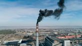 Government issues strict ultimatum for coal-fired power plants: 'Major game changer for climate action in this country'