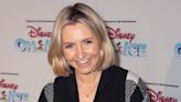 Beverley Mitchell has 'always prided' herself on embracing her flaws in Hollywood