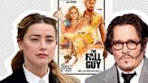 Not Everyone Is Laughing at The Fall Guy’s Amber Heard Joke