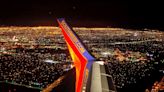 Southwest May Soon Have Red-eye Flights — Here's What the CEO Had to Say