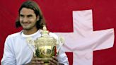 Roger Federer anuncia su retiro del tenis: la galería de imágenes de una carrera incomparable