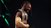 Kofi Kingston: I’m Really Happy For Swerve Strickland’s Success